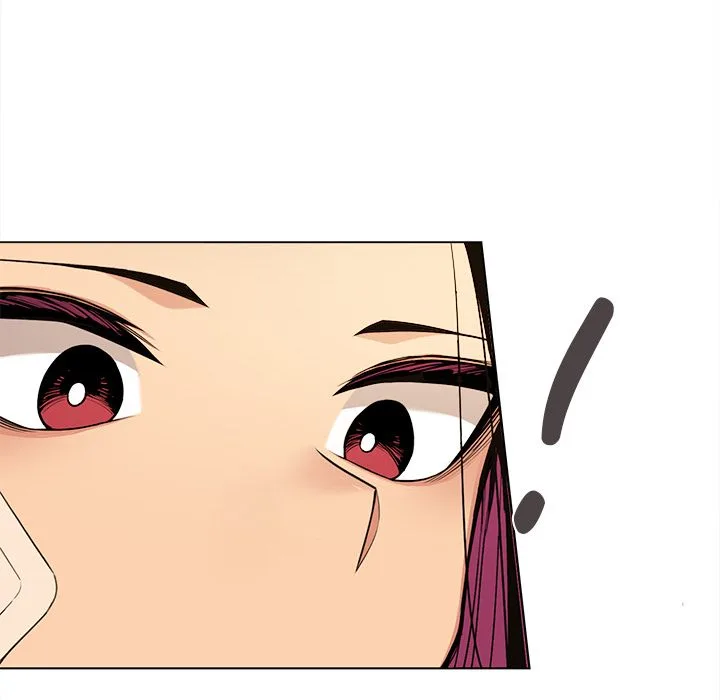 Chapter 1, page 227