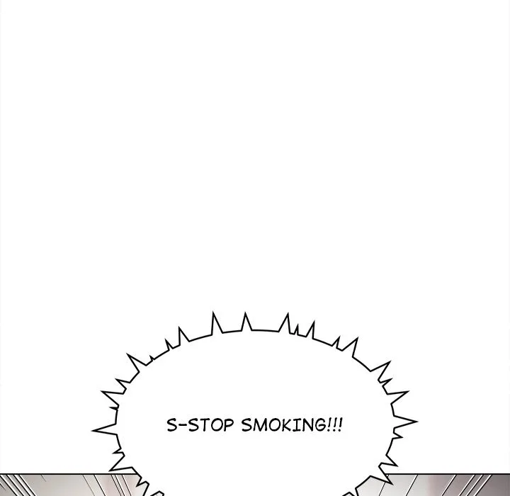 Chapter 1, page 228