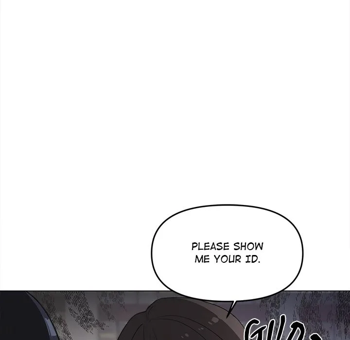 Chapter 1, page 23