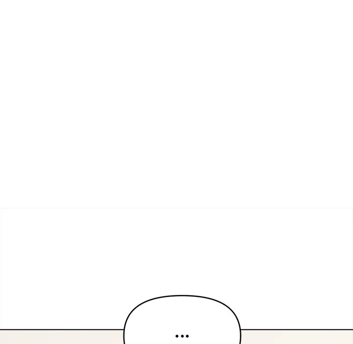 Chapter 1, page 233