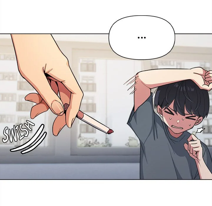 Chapter 1, page 237