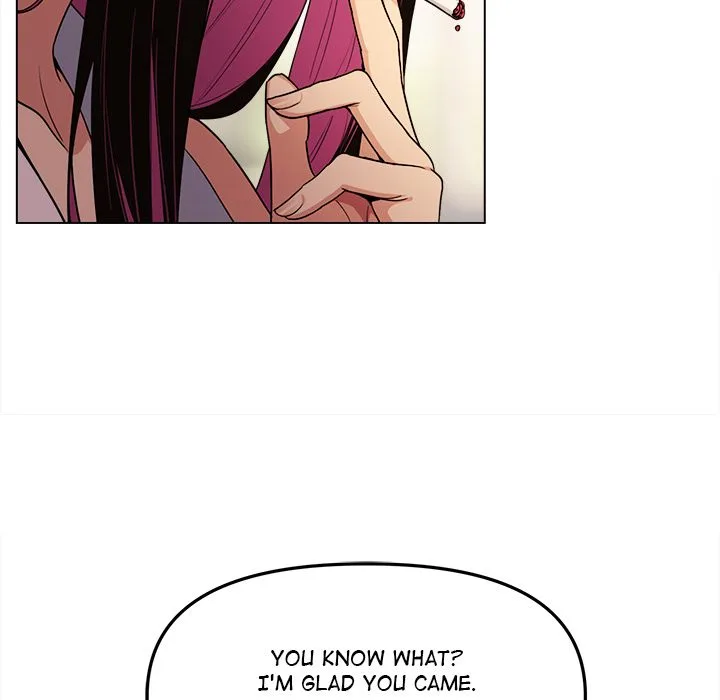 Chapter 1, page 239