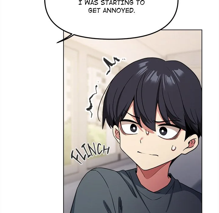 Chapter 1, page 240