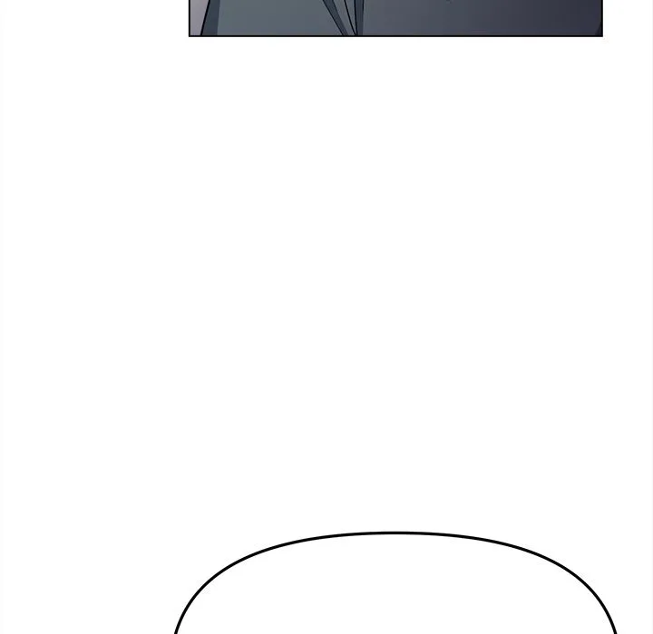 Chapter 1, page 241