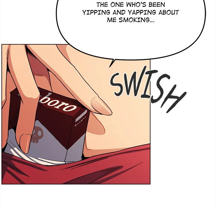Chapter 1, page 242