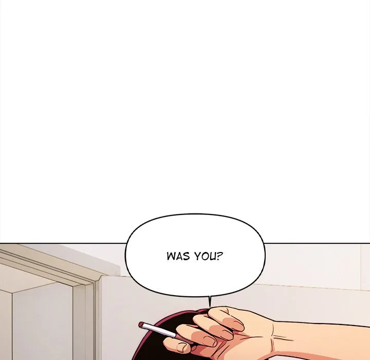 Chapter 1, page 243