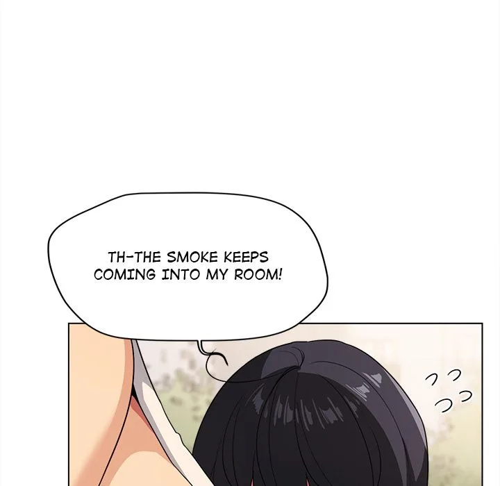 Chapter 1, page 248