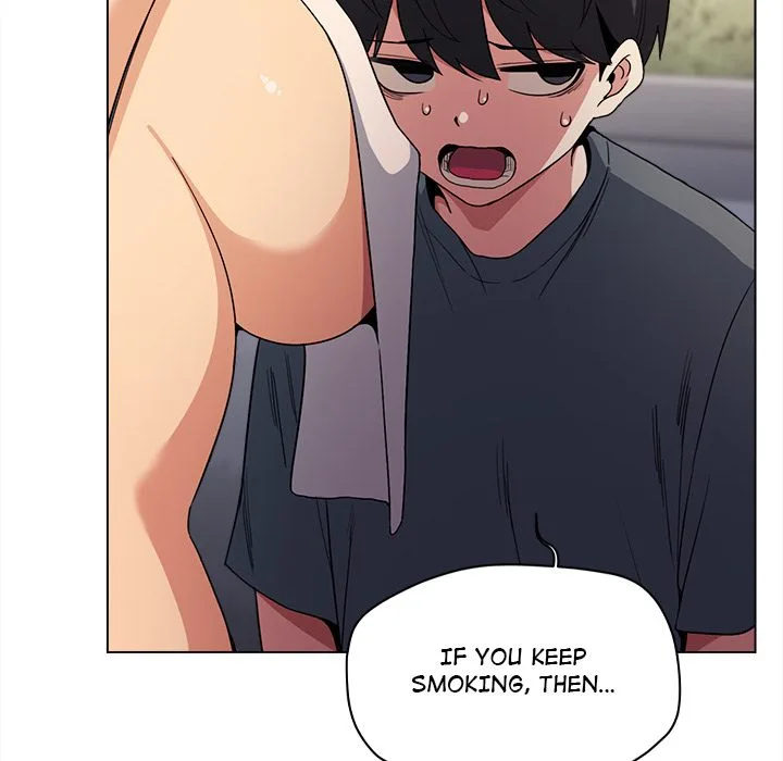 Chapter 1, page 249