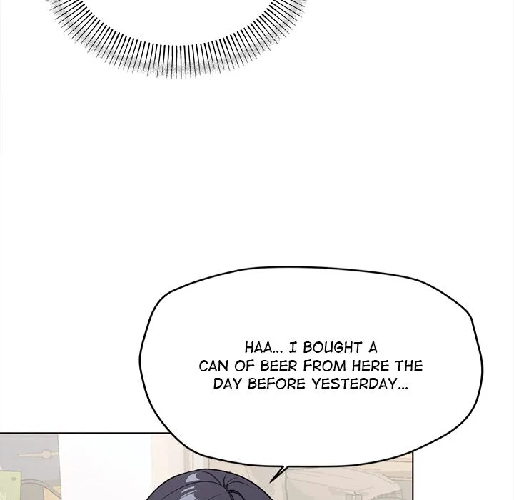 Chapter 1, page 25