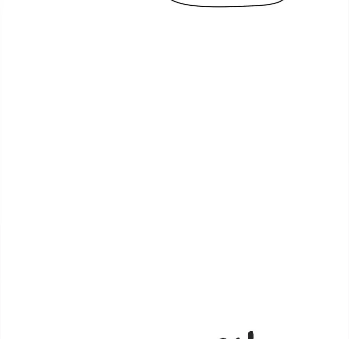 Chapter 1, page 250
