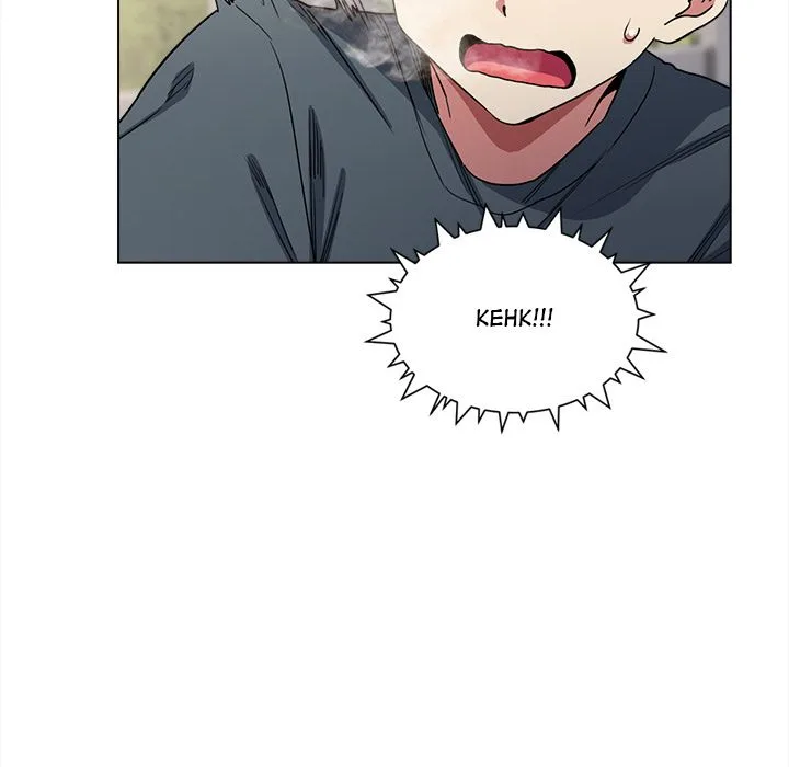Chapter 1, page 253