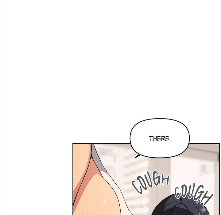 Chapter 1, page 254