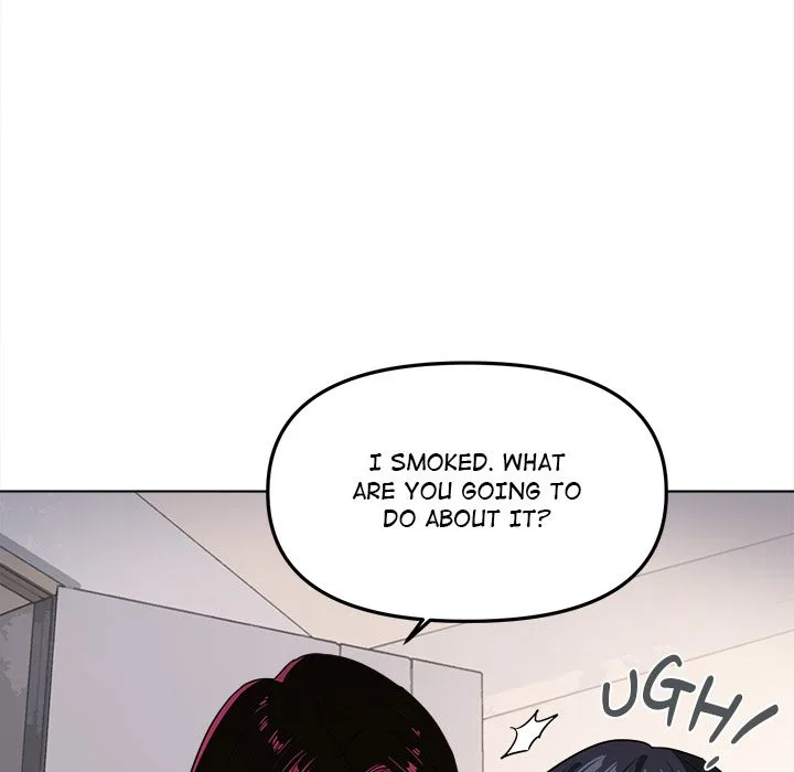 Chapter 1, page 256