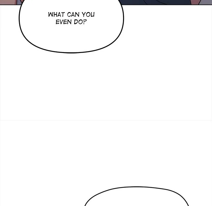 Chapter 1, page 258