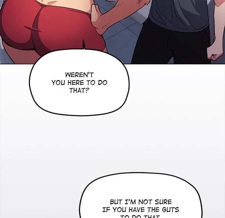 Chapter 1, page 260