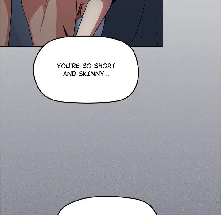 Chapter 1, page 262
