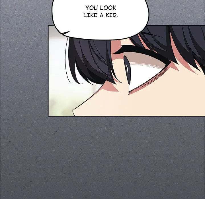 Chapter 1, page 263