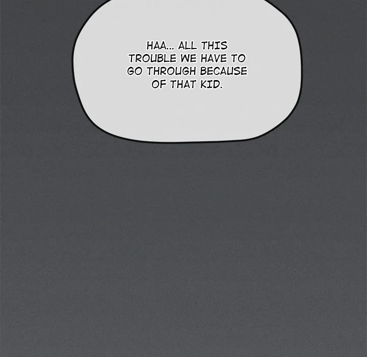 Chapter 1, page 267