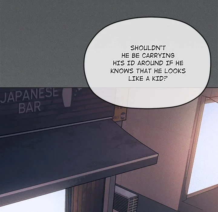 Chapter 1, page 268