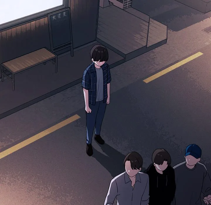 Chapter 1, page 269