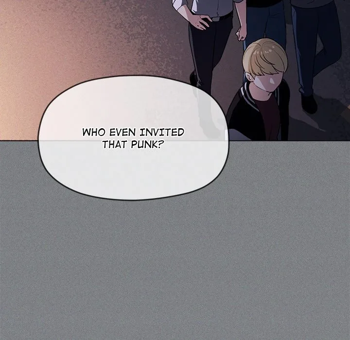 Chapter 1, page 270