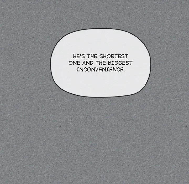 Chapter 1, page 271
