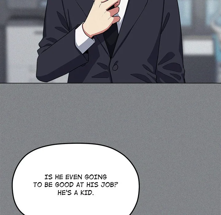 Chapter 1, page 273