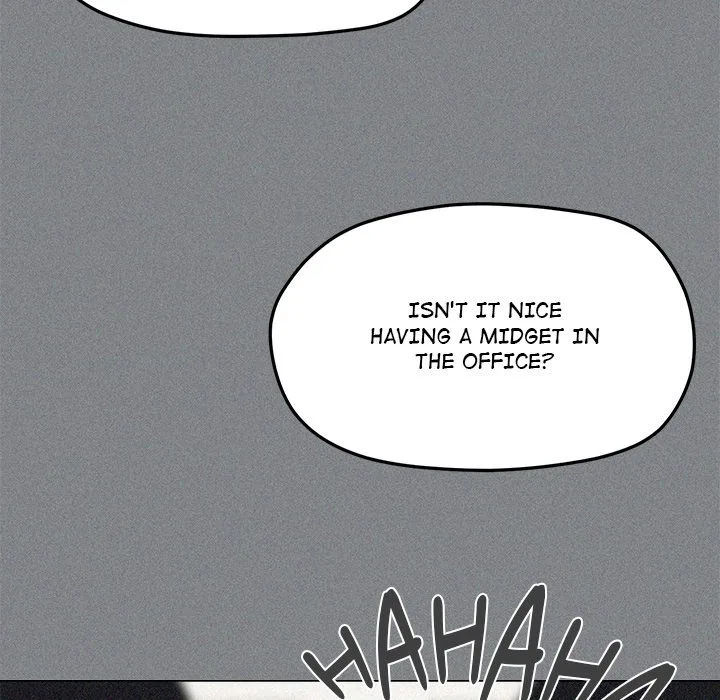 Chapter 1, page 274