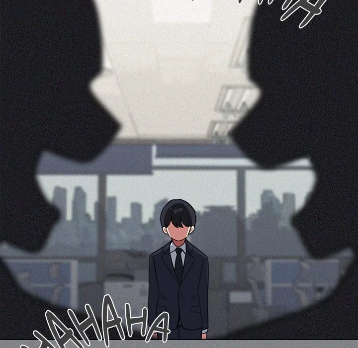 Chapter 1, page 275