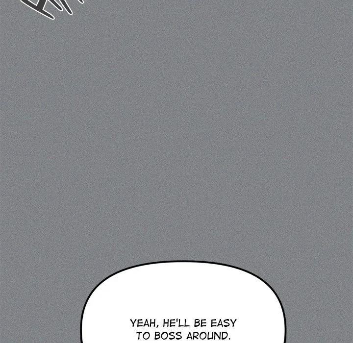 Chapter 1, page 276