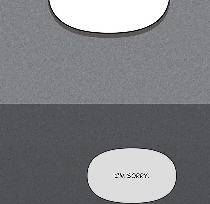 Chapter 1, page 277