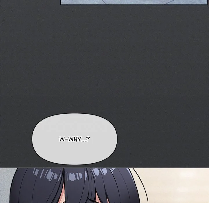 Chapter 1, page 279