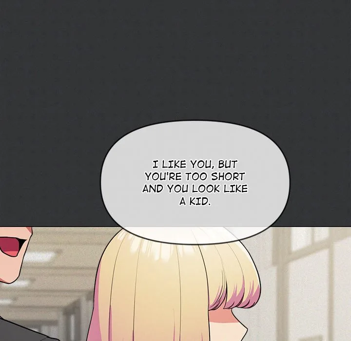 Chapter 1, page 281