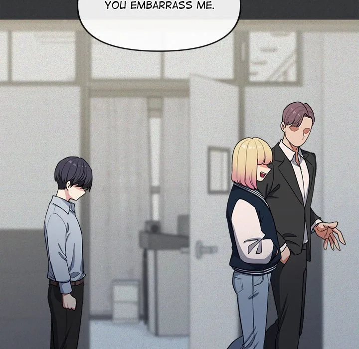 Chapter 1, page 284