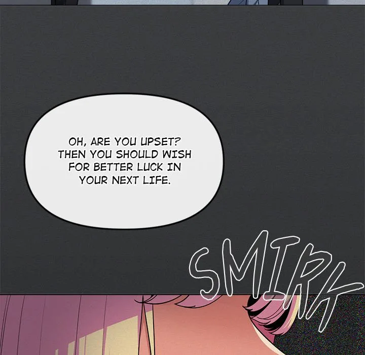 Chapter 1, page 285