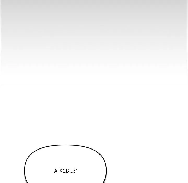Chapter 1, page 288