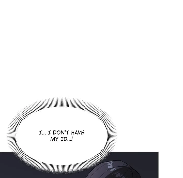 Chapter 1, page 29
