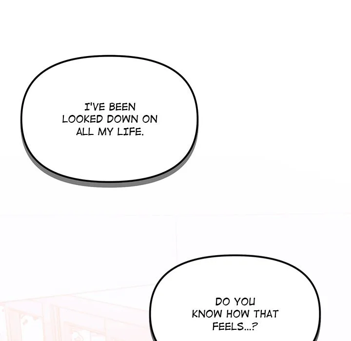 Chapter 1, page 290
