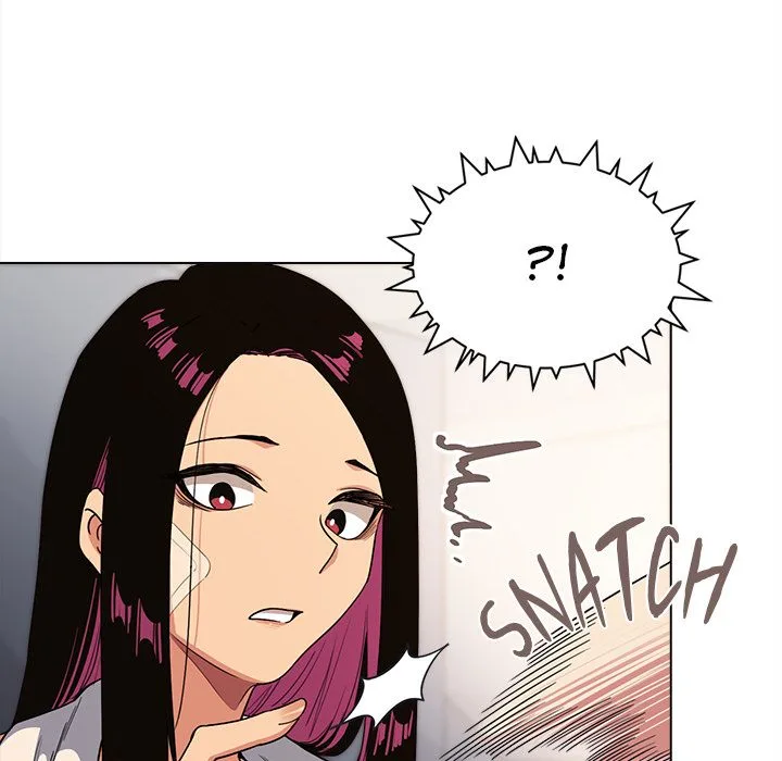 Chapter 1, page 294