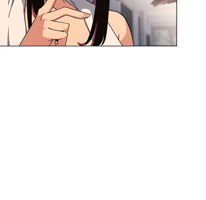 Chapter 1, page 295