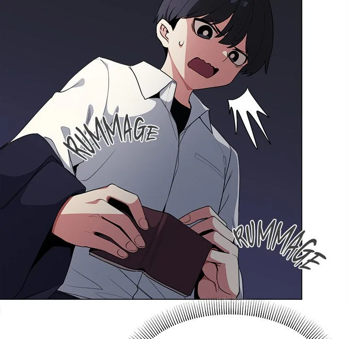 Chapter 1, page 30