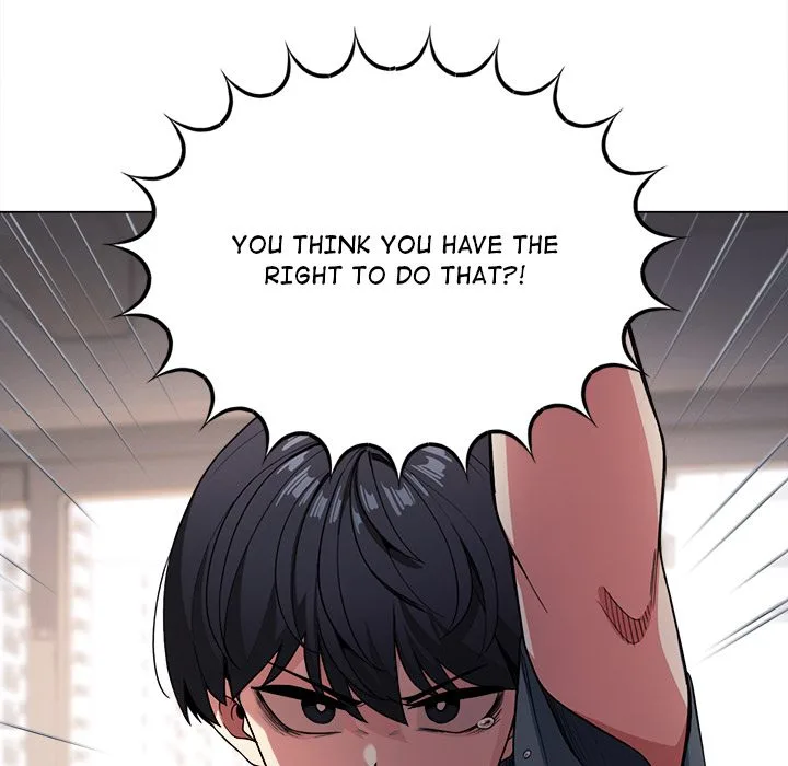 Chapter 1, page 300
