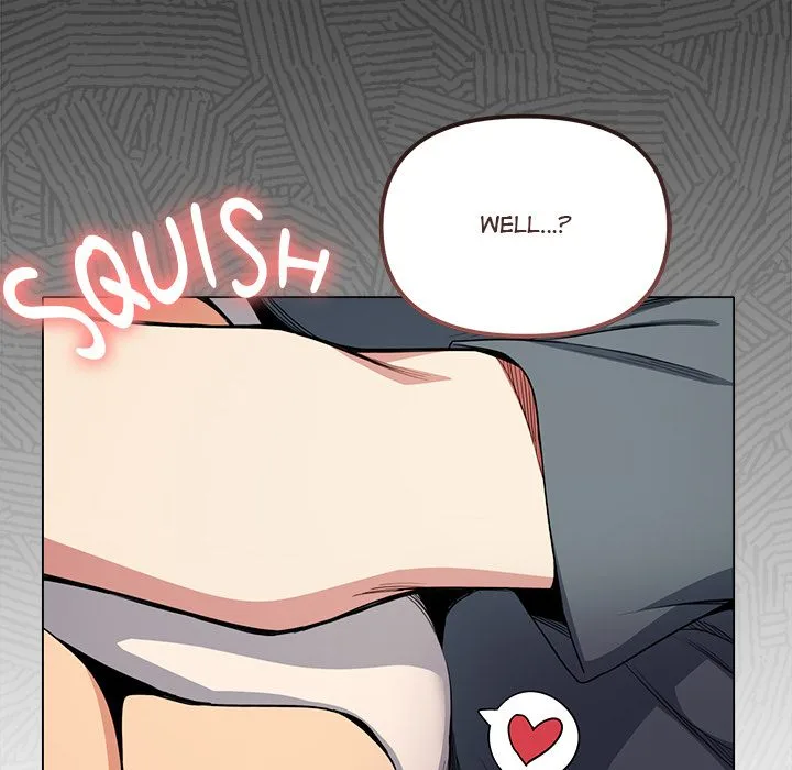 Chapter 1, page 308