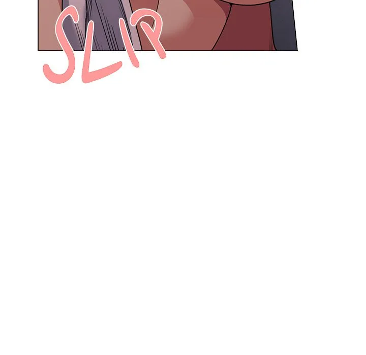 Chapter 1, page 311