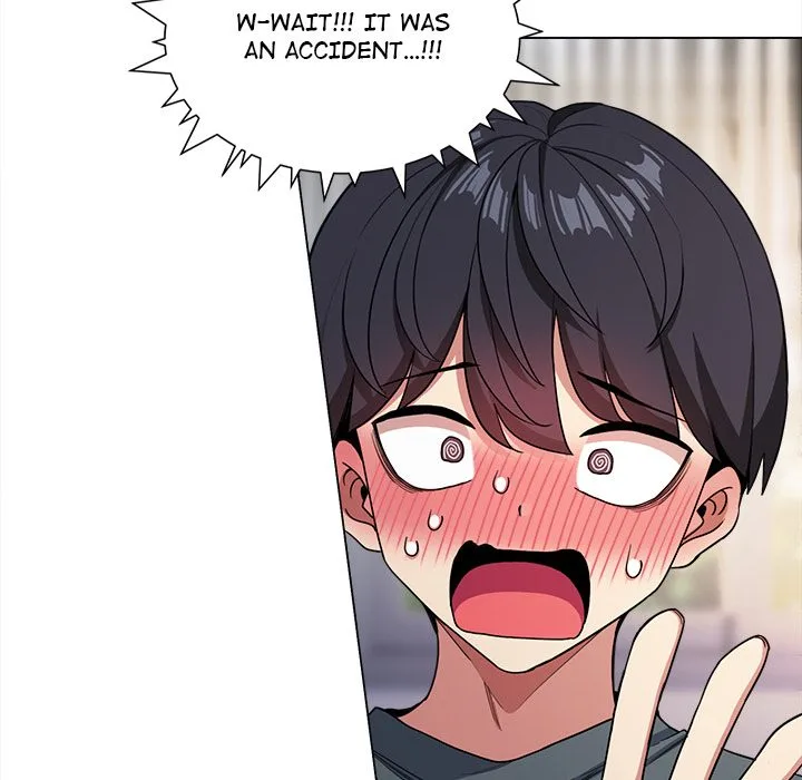 Chapter 1, page 320