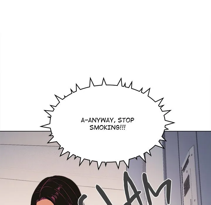 Chapter 1, page 322