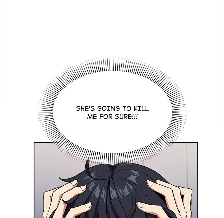 Chapter 1, page 326