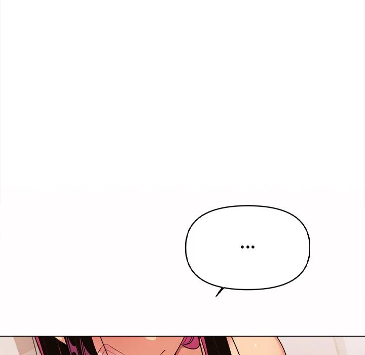 Chapter 1, page 328