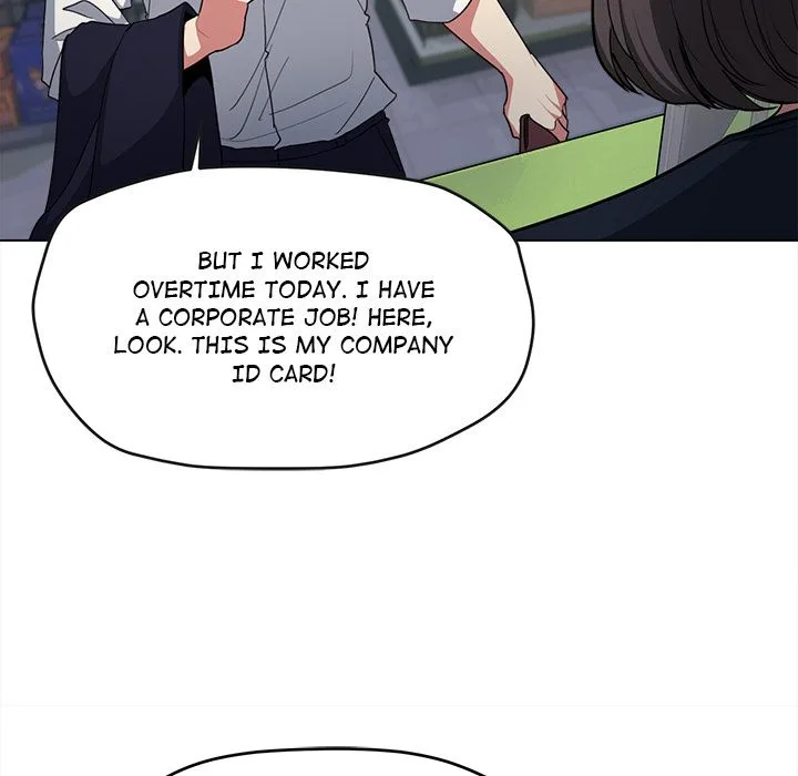 Chapter 1, page 33
