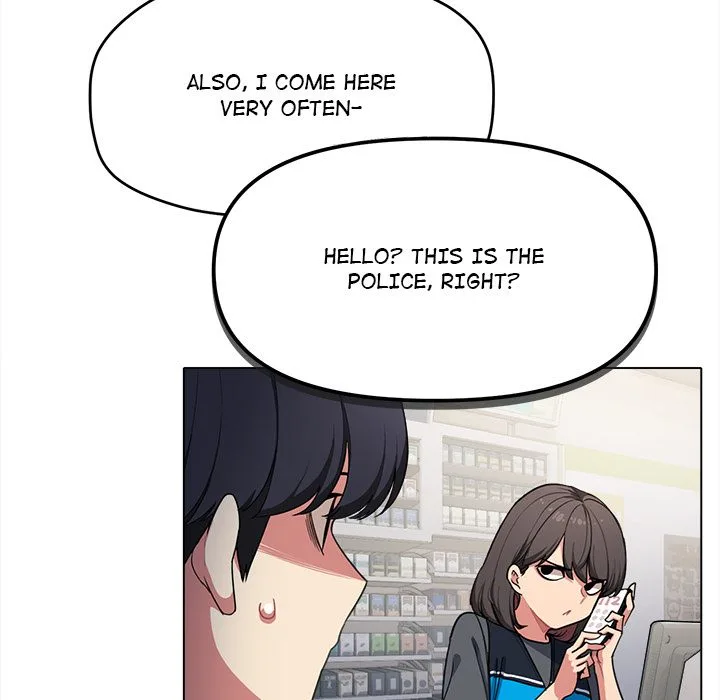 Chapter 1, page 34